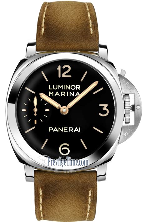 panerai luminor marina 1950 manual.